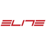 ELITE