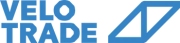 Велотрейд