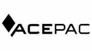 Acepac