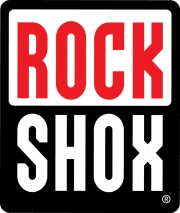 Rock Shox