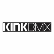 KINK