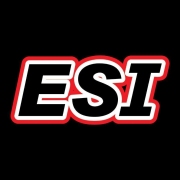 ESI
