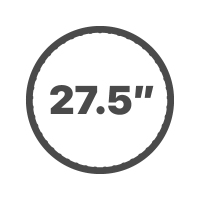 Ободи 27,5