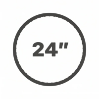 Ободи 24
