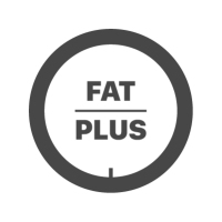 Камери Fat / Plus