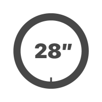 Камери 28