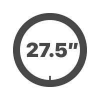 Камери 27,5