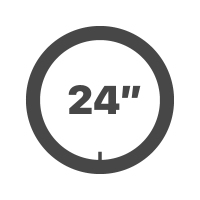 Камери 24