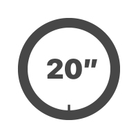Камери 20