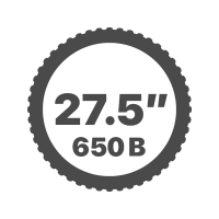 Покришки 27,5