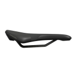 Сідло ERGON SR Allroad Women M/L - фото 2