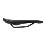Сідло ERGON SR Pro Men S/M stealth - фото 2