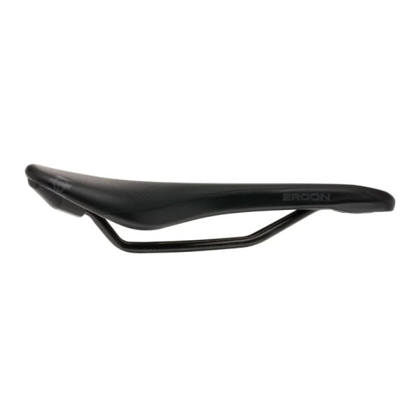 Сідло ERGON SR Pro Men S/M stealth - фото 2