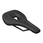 Сідло ERGON SRS Comp Men M/L