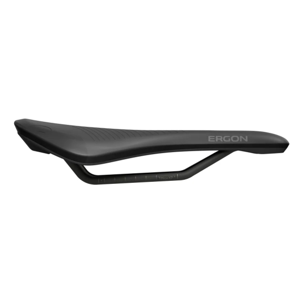 Сідло ERGON SRS Comp Men M/L - фото 2