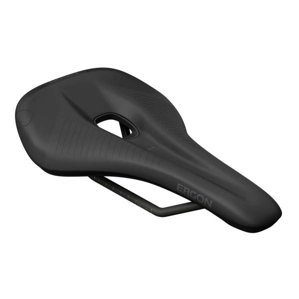 Сідло ERGON SRS Comp Men M/L