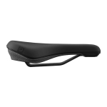 Сідло ERGON ST Core Evo Women M/L black/grey - фото 2