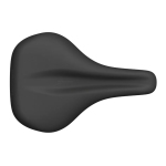 Сідло ERGON SC Core Prime Men M/L - фото 1