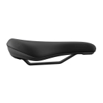 Сідло ERGON SC Core Prime Men M/L - фото 2