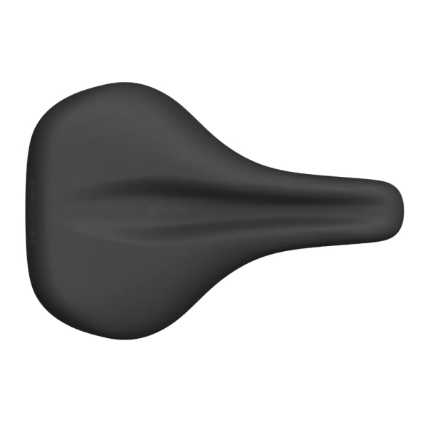 Сідло ERGON SC Core Prime Men M/L - фото 1