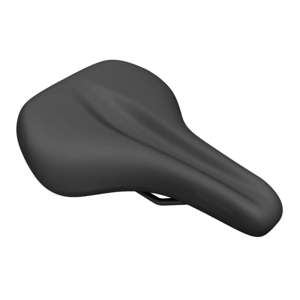 Сідло ERGON SC Core Prime Men M/L