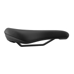 Сідло ERGON SC Core Prime Women M/L - фото 2