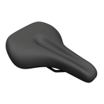Сідло ERGON SC Core Prime Women M/L