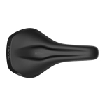 Сідло ERGON SMC Core Men M/L black/grey - фото 1