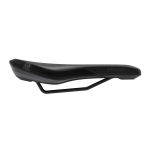 Сідло ERGON SMC Core Men M/L black/grey - фото 2