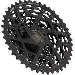 Касета SRAM XG 1175 10-42T - фото 1