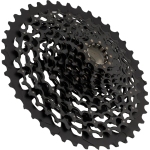 Касета SRAM XG 1175 10-42T - фото 2
