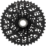 Касета SRAM XG 1175 10-42T - фото 3