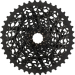 Касета SRAM XG 1175 10-42T