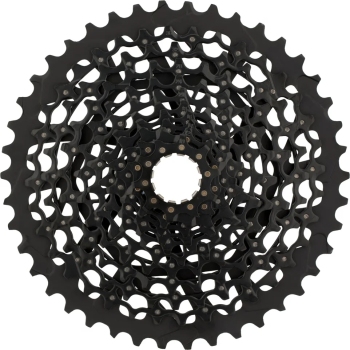 Касета SRAM XG 1175 10-42T