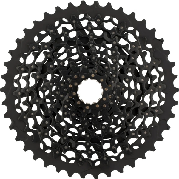 Касета SRAM XG 1175 10-42T