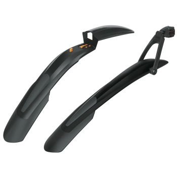 Крила SKS Blade Set 29
