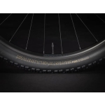 Велосипед TREK Procaliber 6 29