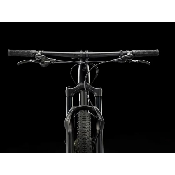 Велосипед TREK Procaliber 6 29