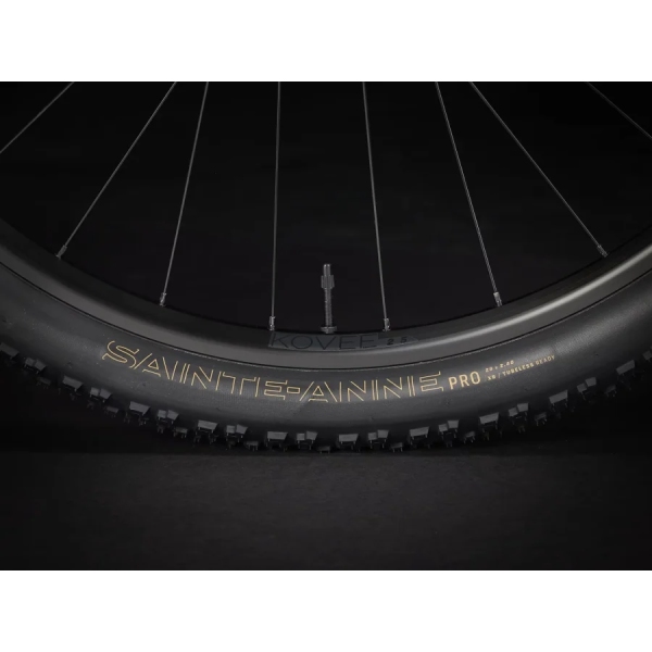 Велосипед TREK Procaliber 6 29