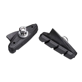 Колодки гальмівні шосе ONRIDE R-Stop 20 55mm