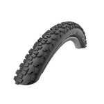 Покришка Schwalbe Black Jack 26x2,25 Active SBC