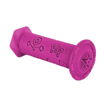 Гріпси дитячі KLS Kiddo 2