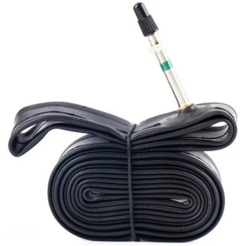 Камера MAXXIS Welter Weight 26x1.5/2.5 FV 48mm OEM