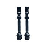 Ніпелі безкамерні Stan's Notubes Universal+ Valves 35mm x2