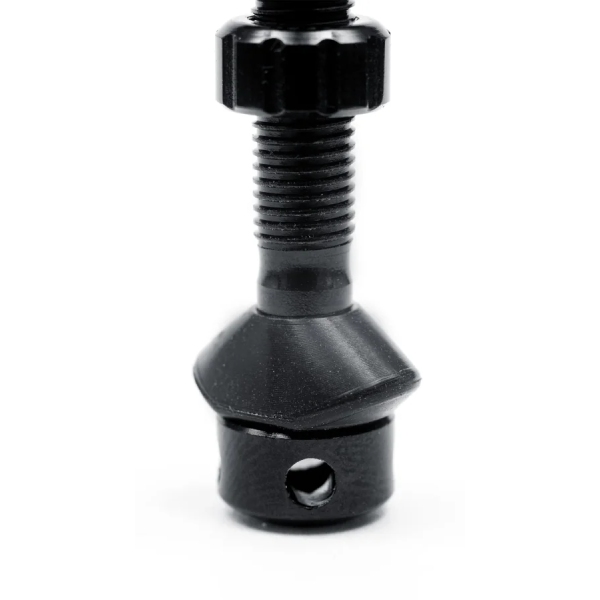 Ніпелі безкамерні Stan's Notubes Universal+ Valves 44mm x2 - фото 1