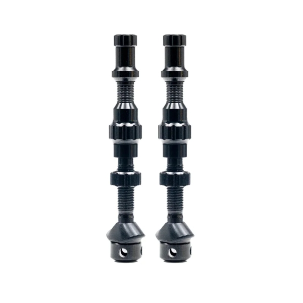 Ніпелі безкамерні Stan's Notubes Exo-Core Valves 35mm x2