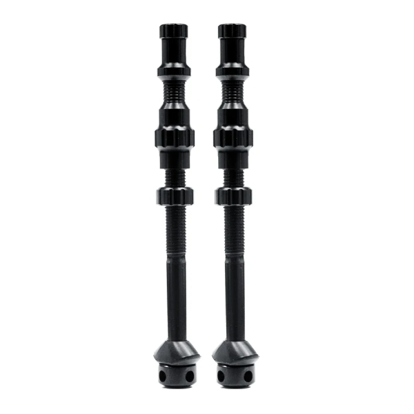 Ніпелі безкамерні Stan's Notubes Exo-Core Valves 70mm x2