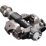 Педалі Shimano XTR PD-M9200-S