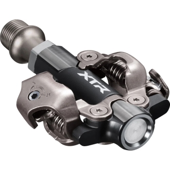 Педалі Shimano XTR PD-M9200-S