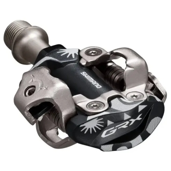 Педалі Shimano GRX PD-M8100